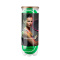 Tube gekleurde padelballen - Topgiving